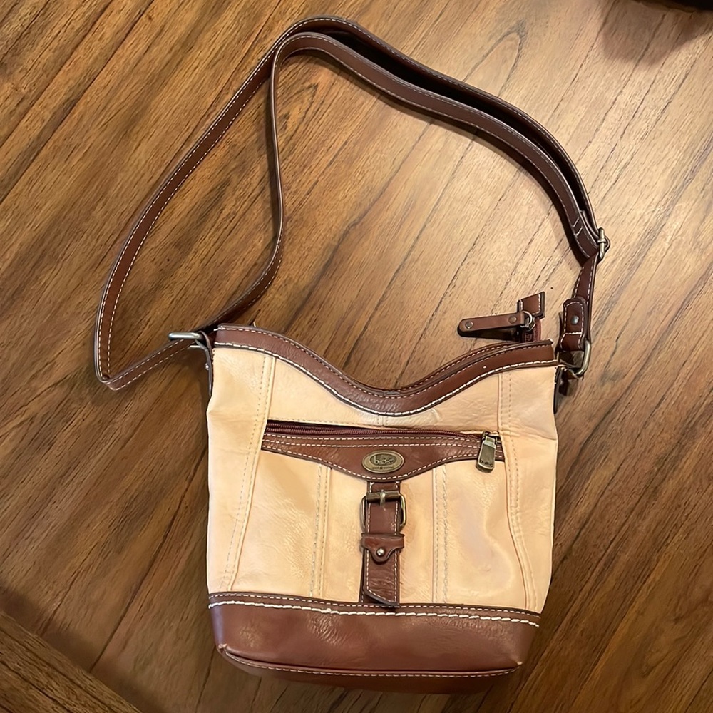 boc Purse